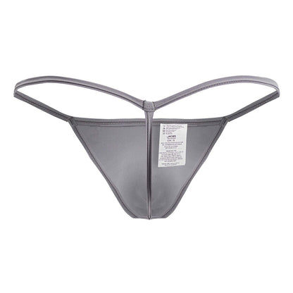 Axel G-String