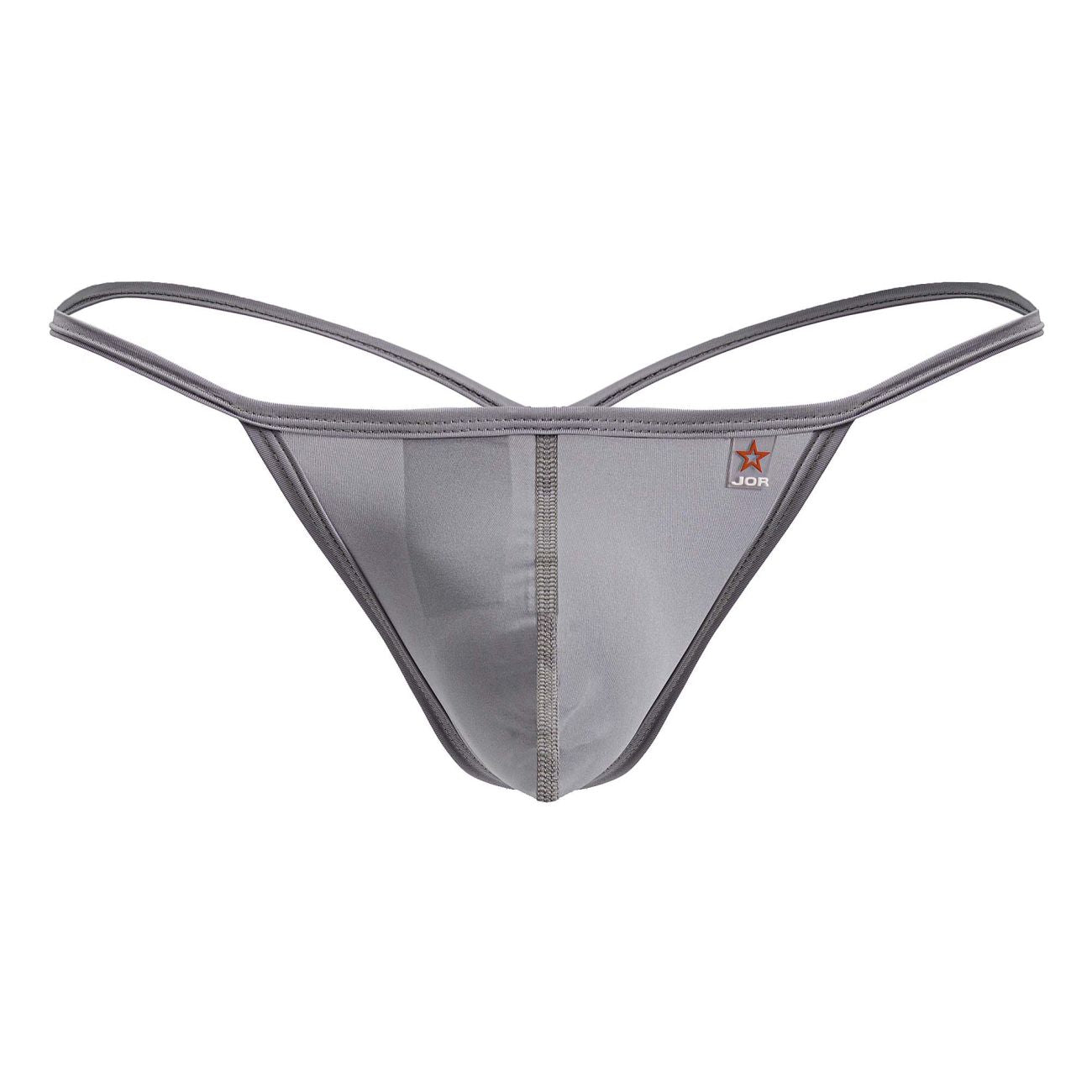 Axel G-String