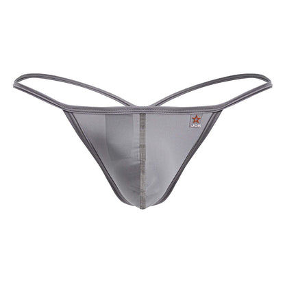 Axel G-String