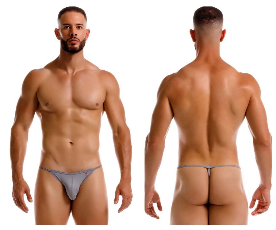 Axel G-String