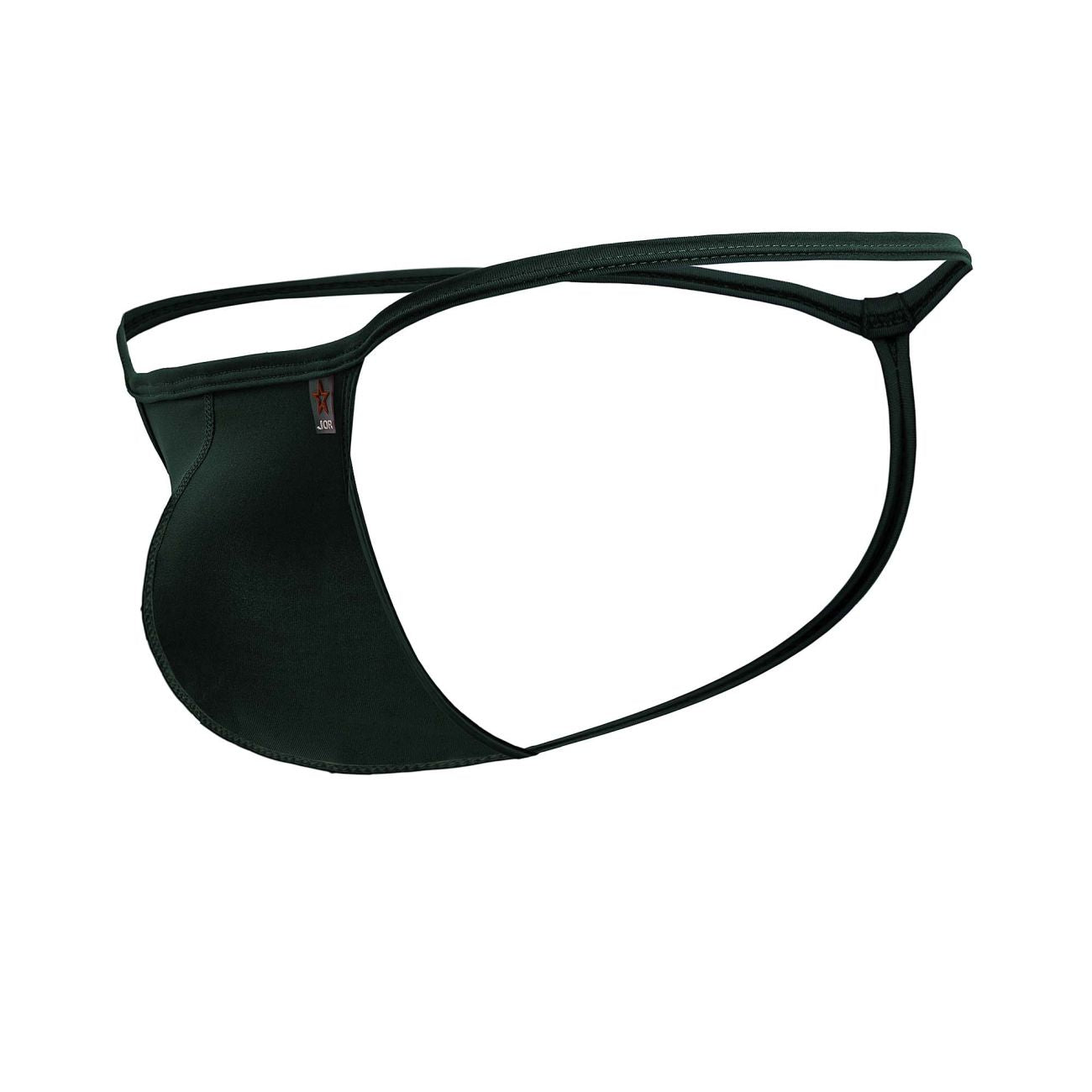 Axel G-String