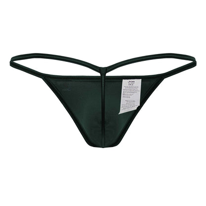 Axel G-String
