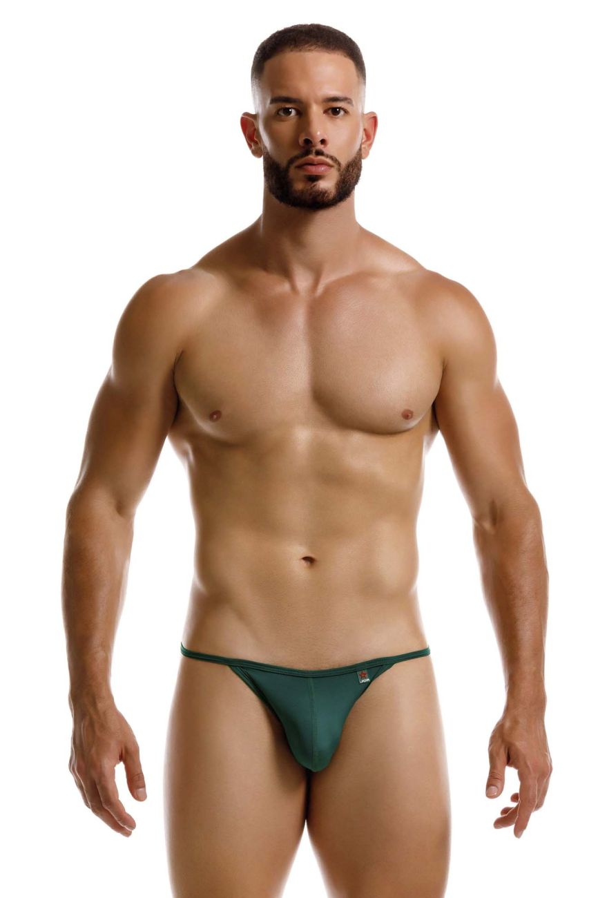Axel G-String