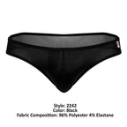 Origin Thongs