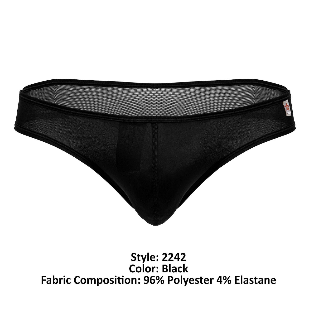 Origin Thongs