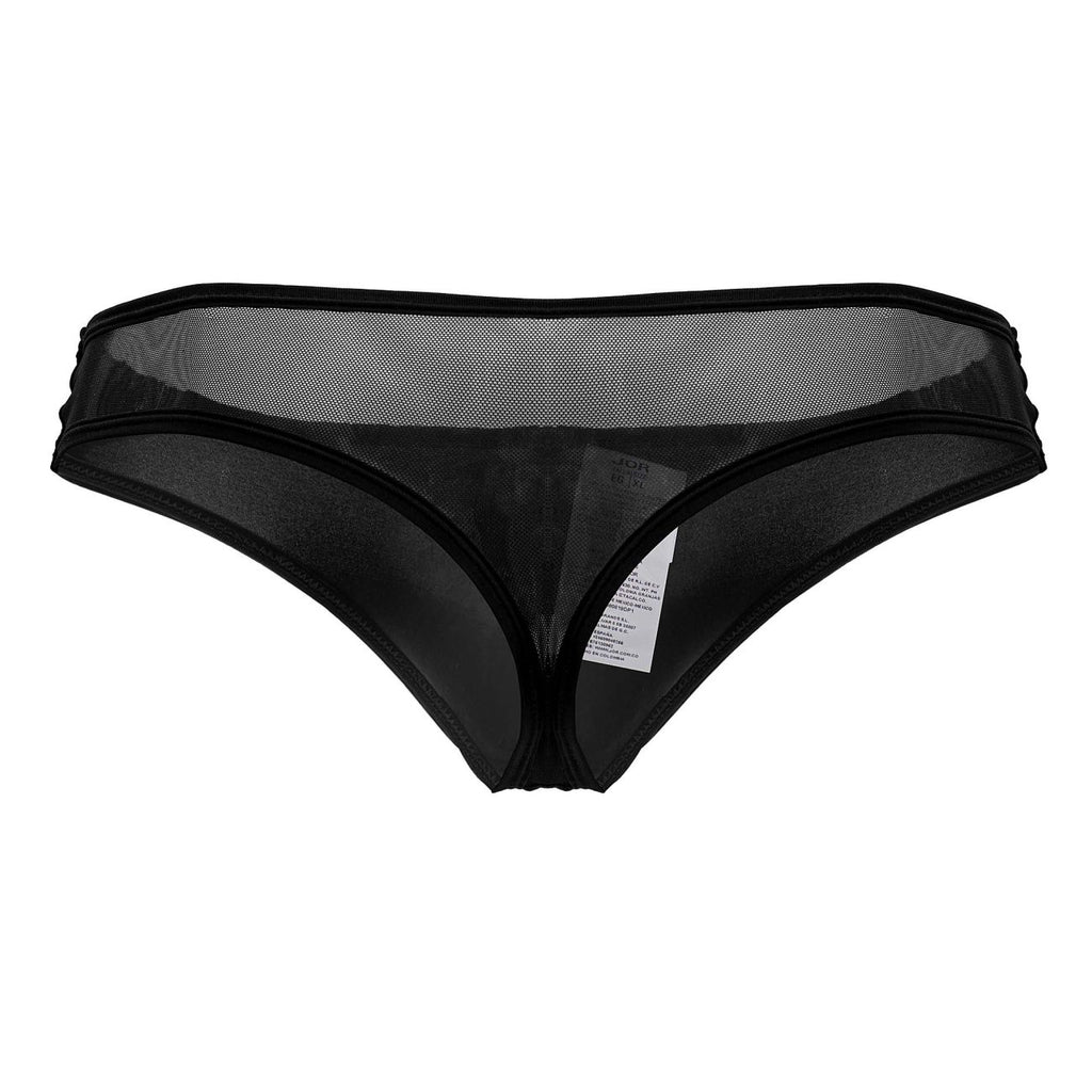 Origin Thongs
