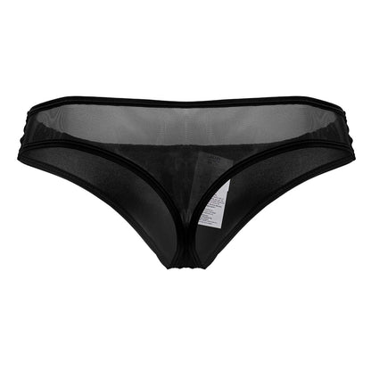 Origin Thongs