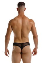 Origin Thongs
