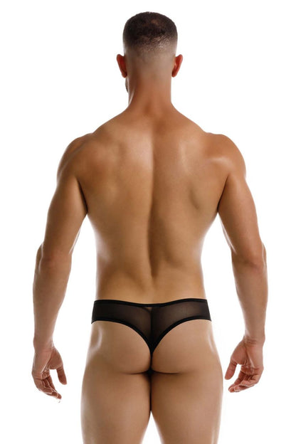 Origin Thongs