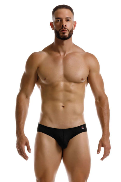 Origin Thongs