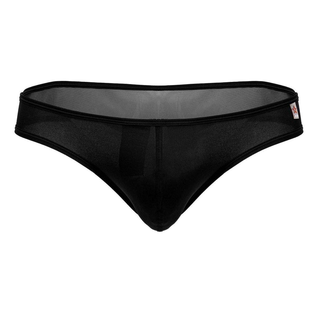 Origin Thongs