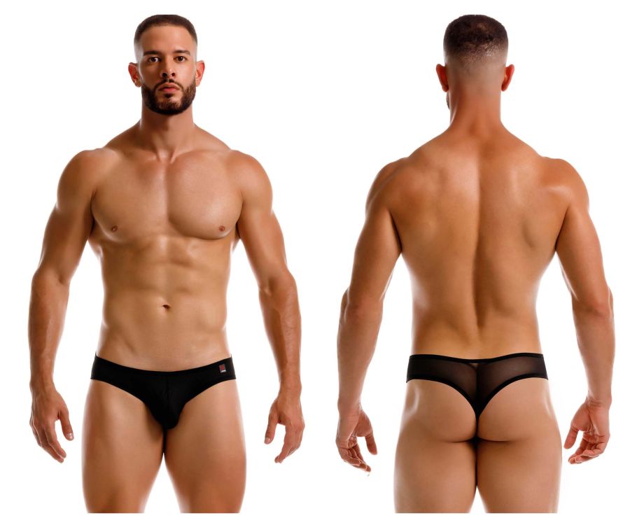 Origin Thongs