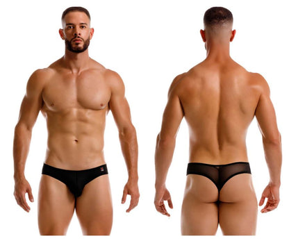 Origin Thongs