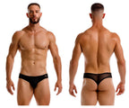 Origin Thongs