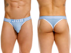 College Thongs