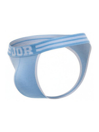 College Thongs