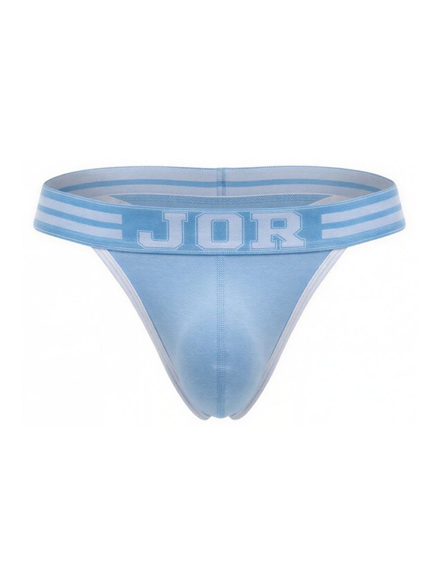College Thongs