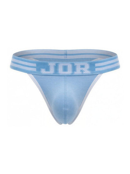 College Thongs