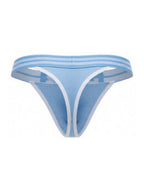 College Thongs