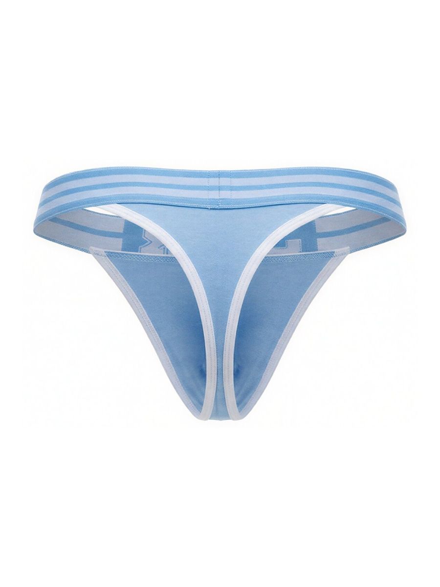 College Thongs