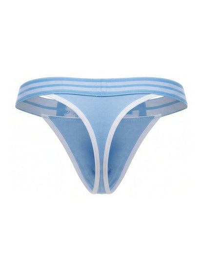 College Thongs