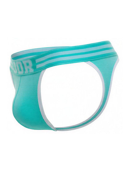 College Thongs