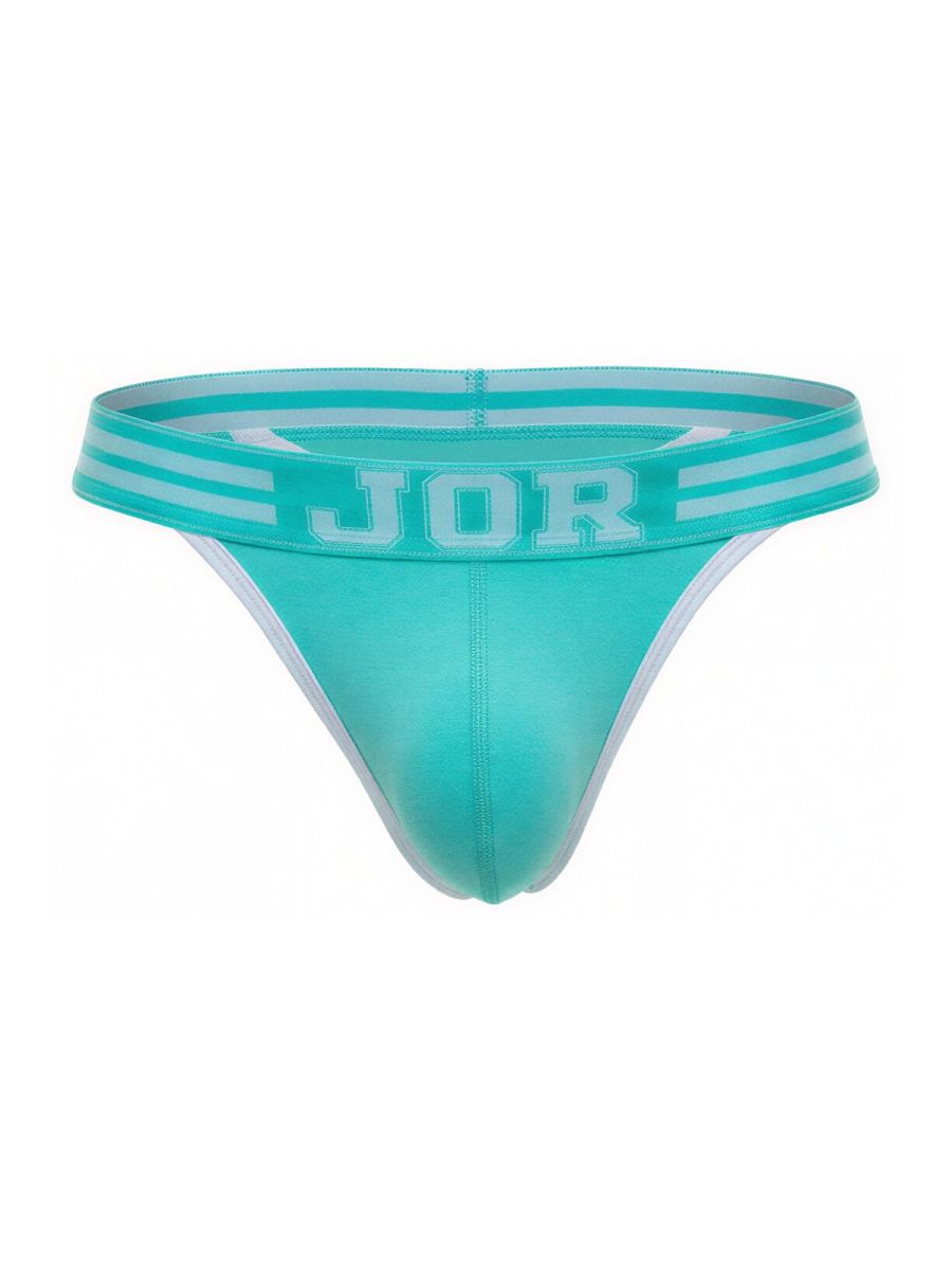 College Thongs