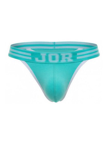 College Thongs