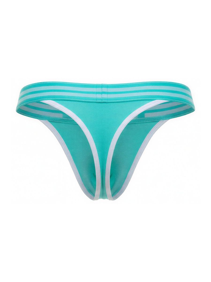 College Thongs