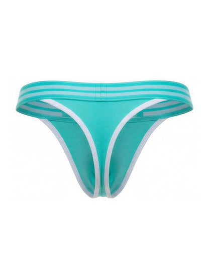 College Thongs
