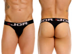 Cronos Thongs