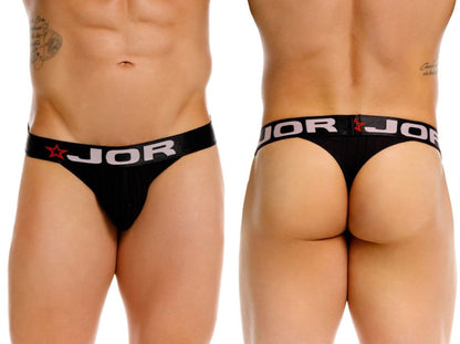 Cronos Thongs