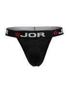 Cronos Thongs