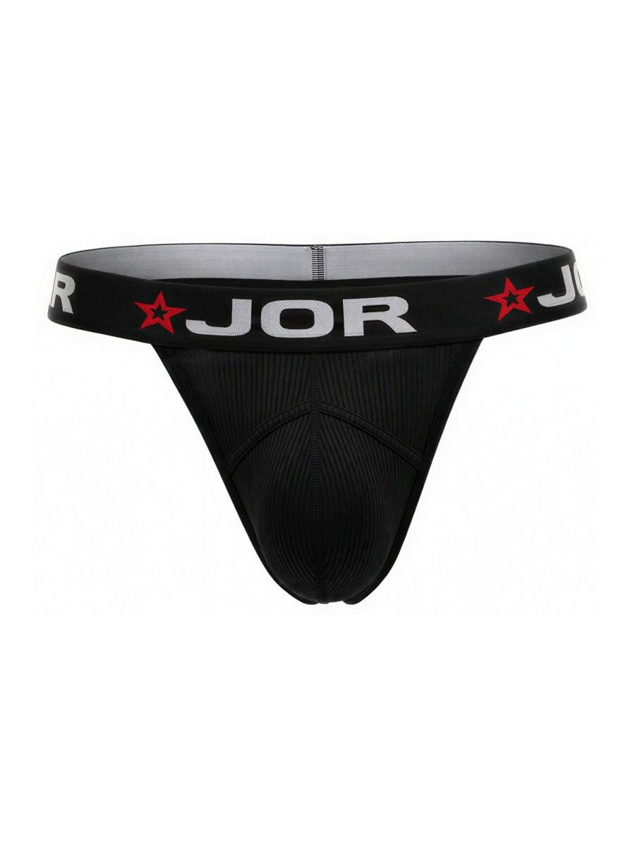 Cronos Thongs
