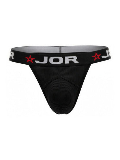 Cronos Thongs