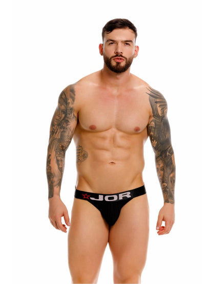 Cronos Thongs