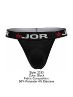 Cronos Thongs