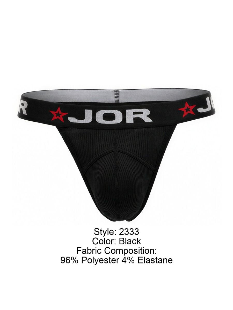 Cronos Thongs