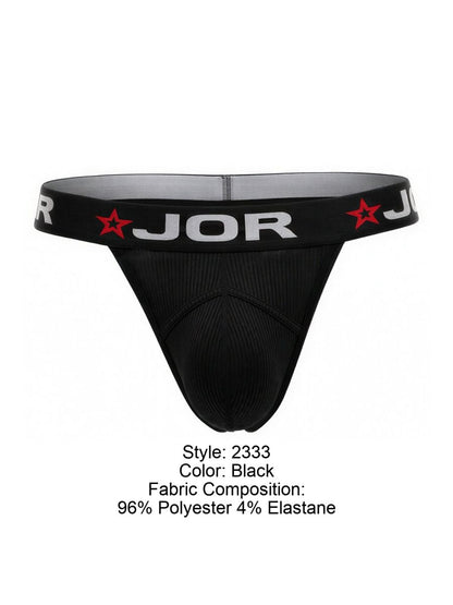Cronos Thongs
