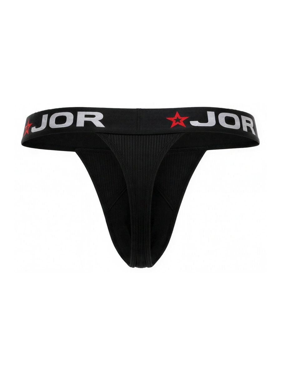 Cronos Thongs