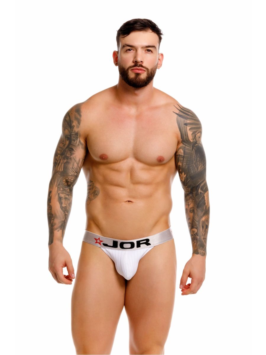 Cronos Thongs