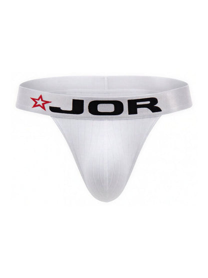 Cronos Thongs