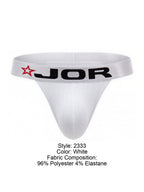 Cronos Thongs
