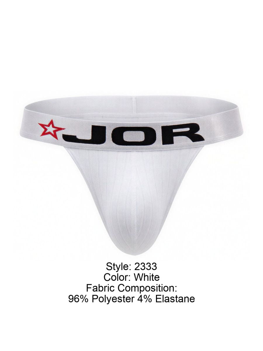 Cronos Thongs