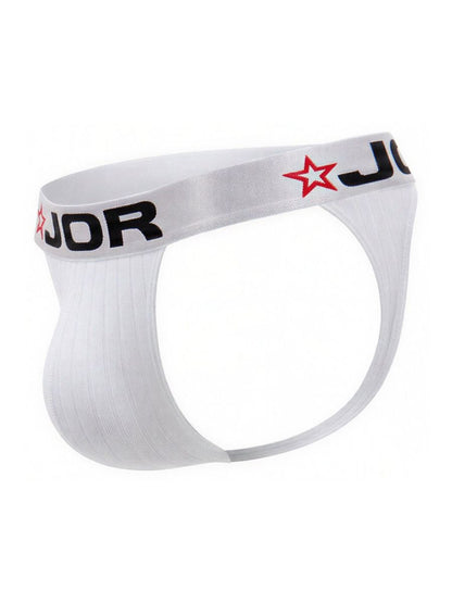 Cronos Thongs