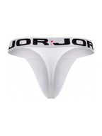 Cronos Thongs