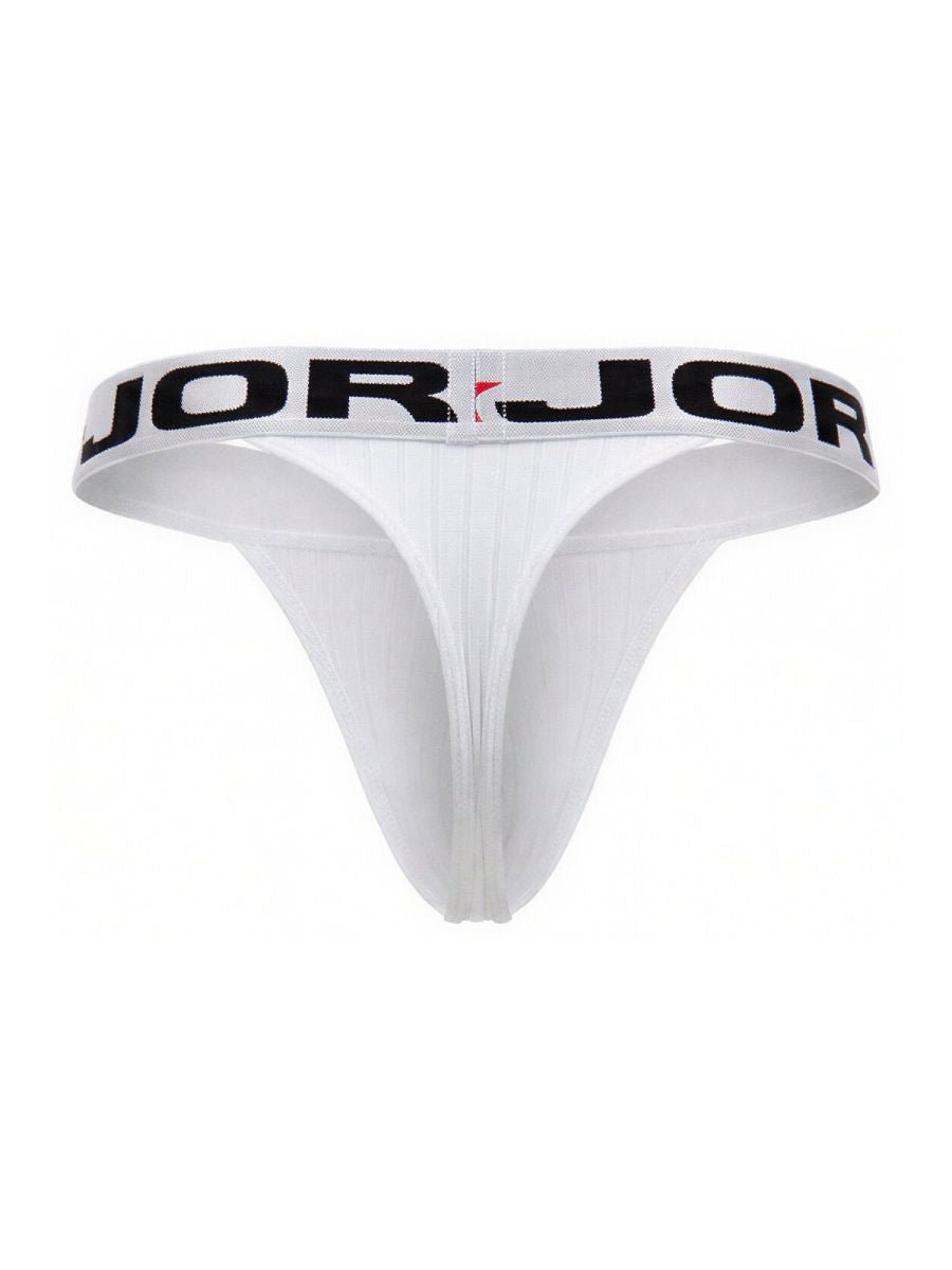 Cronos Thongs