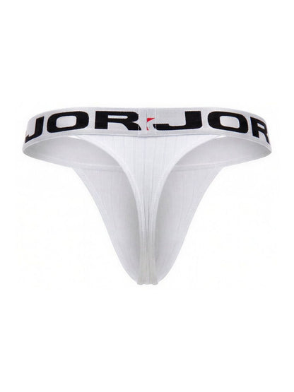 Cronos Thongs