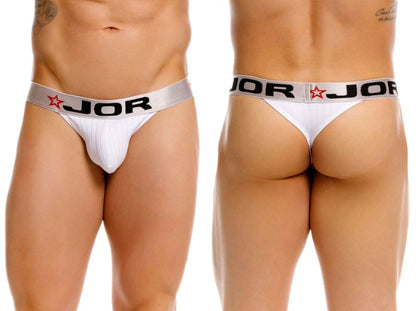 Cronos Thongs
