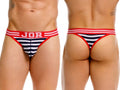 Santorini Thongs